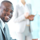Image for article titled The Black Workforce by the Numbers